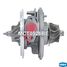 Krauf MCT0526BE Картридж для турбокомпрессора - 1