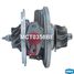 Krauf MCT0358BE Картридж для турбокомпрессора - 1