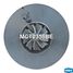 Krauf MCT0358BE Картридж для турбокомпрессора - 3