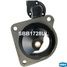 Krauf SBB1728UL Крышка стартера передняя - 1