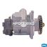 Krauf HPQ1639XQ Насос гидроусилителя руля - 5