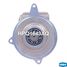 Krauf HPQ1643XQ Насос гидроусилителя руля - 6