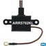 Krauf ARR5702KL Регулятор генератора - 1