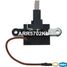 Krauf ARR5702KL Регулятор генератора - 2