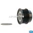 Krauf APN8917PN Шкив обгонный генератора - 2