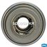 Krauf SDD2691KR Бендикс стартера - 4