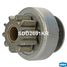 Krauf SDD2691KR Бендикс стартера - 5