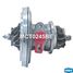 Krauf MCT0245BE Картридж для турбокомпрессора - 1