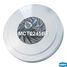 Krauf MCT0245BE Картридж для турбокомпрессора - 2