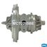 Krauf MCT0285BE Картридж для турбокомпрессора - 1