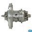 Krauf MCT0285BE Картридж для турбокомпрессора - 2
