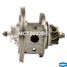 Krauf MCT0693BE Картридж для турбокомпрессора - 1