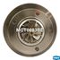 Krauf MCT0693BE Картридж для турбокомпрессора - 3