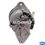 Krauf ALD4504LP Генератор - 3