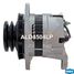 Krauf ALD4504LP Генератор - 4
