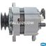 Krauf ALQ3253DW Генератор - 5