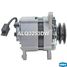 Krauf ALQ3253DW Генератор - 7