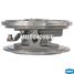 Krauf MBT0409BE Корпус подшипников турбокомпрессора - 4