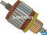 Krauf SAB5324CL Ротор стартера - 1