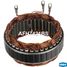 Krauf AFH7421BS Статор генератора - 1