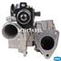 Krauf MTI1719SL Турбокомпрессор - 2