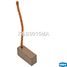Krauf KSB0015MA Щетка мотора отопителя (1шт.) - 1