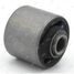 JIKIU BE33001 Картридж опоры двигателя Audi A3, TT, Skoda Octavia II, Superb II, VW Caddy iii, Golf V, VI - 1