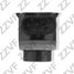 ZZVF GRA7049 Датчик парковки BMW X5 E70 (07-...) (10216020/210716/0025056, китай) - 2