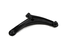 Stellox 57-51002A-SX Рычаг лев. Hyundai Accent all 94-99 | перед | - 2
