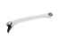 Stellox 57-02306A-SX Рычаг правый Suzuki SX4 06> | перед | - 2