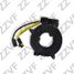 ZZVF GRA369 Контактная группа подушки безопасности mitsubishi colt (z3) (03-12) (--, россия) - 1