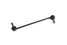 Stellox 5700162SX Рычаг зад MB w211 2.0-5.5/2.0-4.0cdi 02> | прав | - 2
