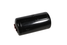 Stellox 85-47509-SX Ресивер возд.V=30,276x570 MB lk/ln - 2