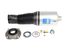Stellox 3000038SX 30-00038-SX_пневмоподушка передняя правая! не спорт Audi A8 D3 02-10 - 1