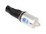 Stellox 3000038SX 30-00038-SX_пневмоподушка передняя правая! не спорт Audi A8 D3 02-10 - 3