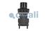 COJALI 2332003 кран тормозной ·  RVI Premium - 1