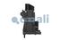 COJALI 2332003 кран тормозной ·  RVI Premium - 2