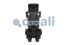 COJALI 2332003 кран тормозной ·  RVI Premium - 3