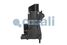 COJALI 2332003 кран тормозной ·  RVI Premium - 4