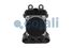COJALI 2332003 кран тормозной ·  RVI Premium - 5