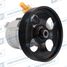 Motorherz P1521HG Насос гидроусилителя руля - 1
