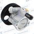 Motorherz P1521HG Насос гидроусилителя руля - 2