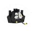 NSP NSP05B55679U00A Контактная группа nissan Micra (02-10) - 1
