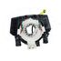 NSP NSP05B55679U00A Контактная группа nissan Micra (02-10) - 2