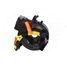 NSP NSP048430648030 Контактная группа toyota Camry xv40 (06-11) - 1