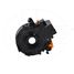 NSP NSP048430648030 Контактная группа toyota Camry xv40 (06-11) - 2