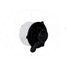 NSP NSP02971144H000 Мотор отопителя hyundai H-1 (07-) - 2