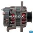 Krauf ALA8023LK Генератор cо шкивом 6 ручьев - 4