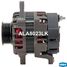Krauf ALA8023LK Генератор cо шкивом 6 ручьев - 6