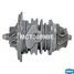 Krauf MCT0089BE Картридж для турбокомпрессора - 1